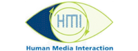 Human Media Interaction